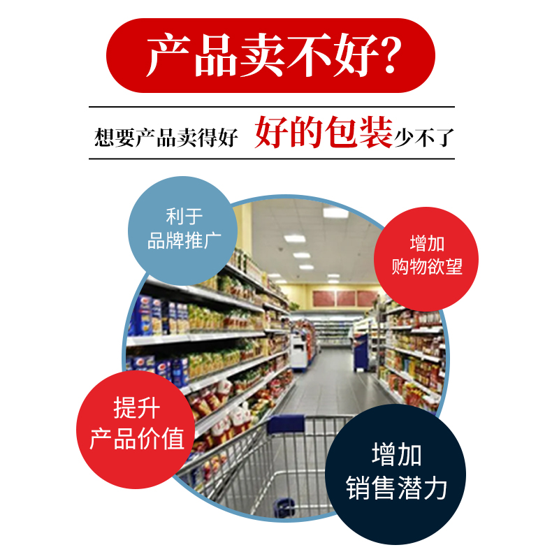食品外娱乐软件彩箱和礼盒娱乐app平台有哪些可以娱乐app下载