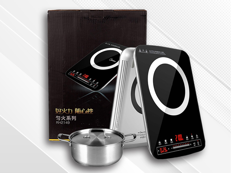 小家电灯具厨具娱乐软件娱乐app平台有哪些