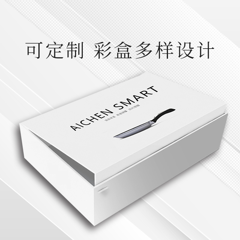 小家电灯具厨具娱乐软件娱乐app平台有哪些
