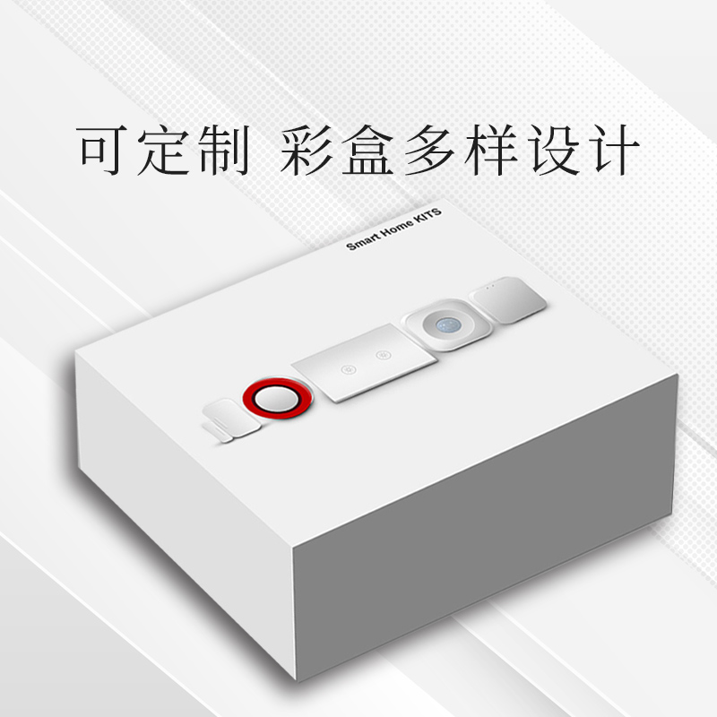 小家电灯具厨具娱乐软件娱乐app平台有哪些