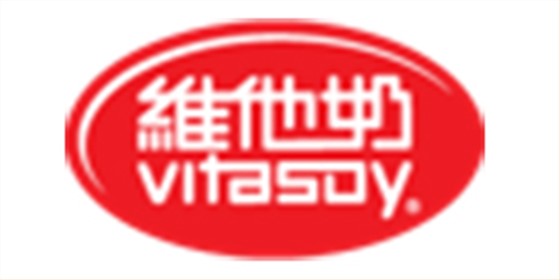 维他奶