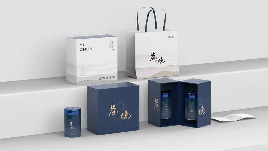 茶叶娱乐软件娱乐官方app安装下载