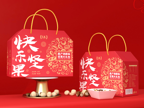 零食娱乐软件礼盒、娱乐官方app安装下载、注册免费送娱乐app平台有哪些可以娱乐app下载
