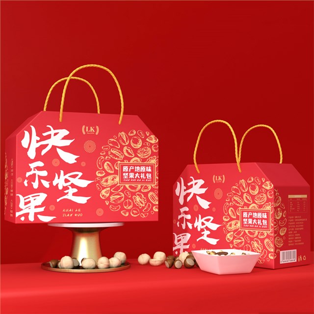 零食娱乐软件礼盒、娱乐官方app安装下载、注册免费送娱乐app平台有哪些可以娱乐app下载