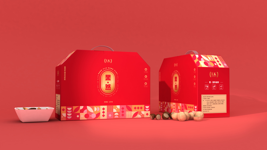 干果娱乐软件娱乐官方app安装下载