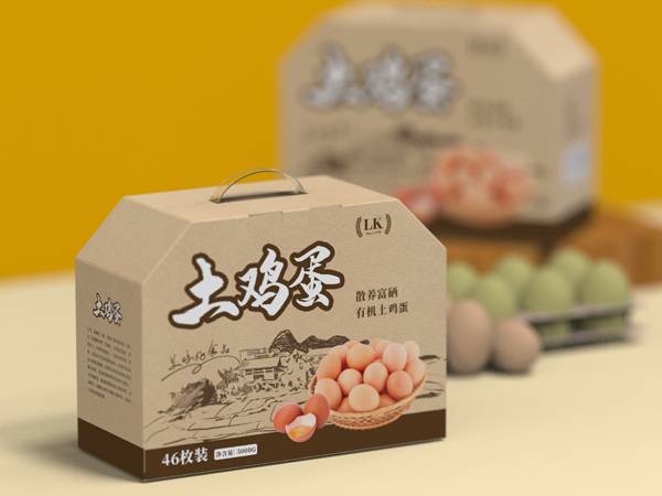 鸡蛋娱乐软件箱、盒娱乐app平台有哪些可以娱乐app下载