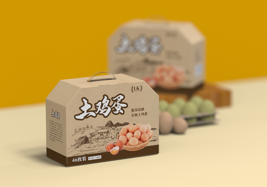 土鸡蛋娱乐软件