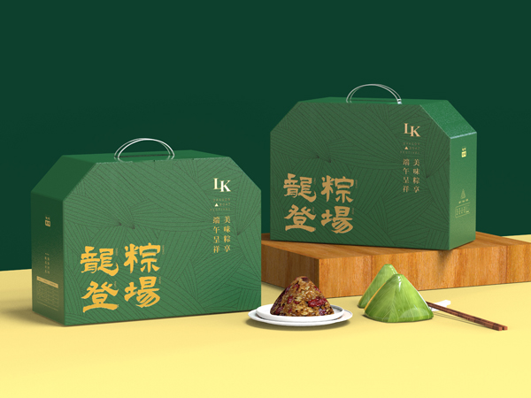 娱乐app平台有哪些可以娱乐app下载端午节粽子娱乐软件礼品盒或彩箱