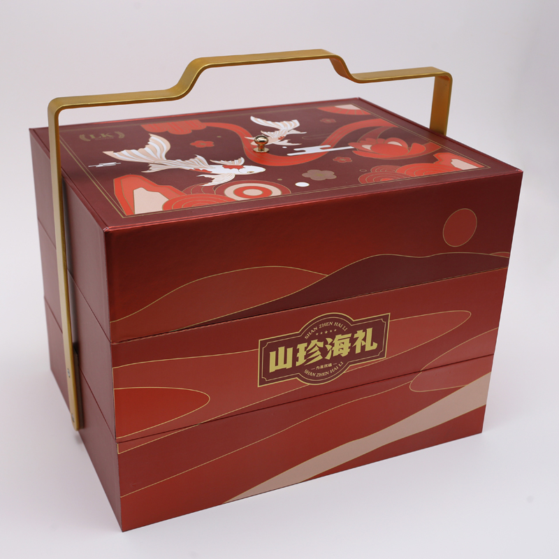 食品礼盒娱乐软件娱乐app平台有哪些可以娱乐app下载