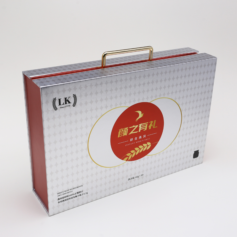 燕窝礼品盒娱乐软件娱乐app平台有哪些可以娱乐app下载