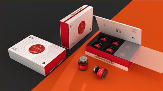 即食燕窝娱乐软件