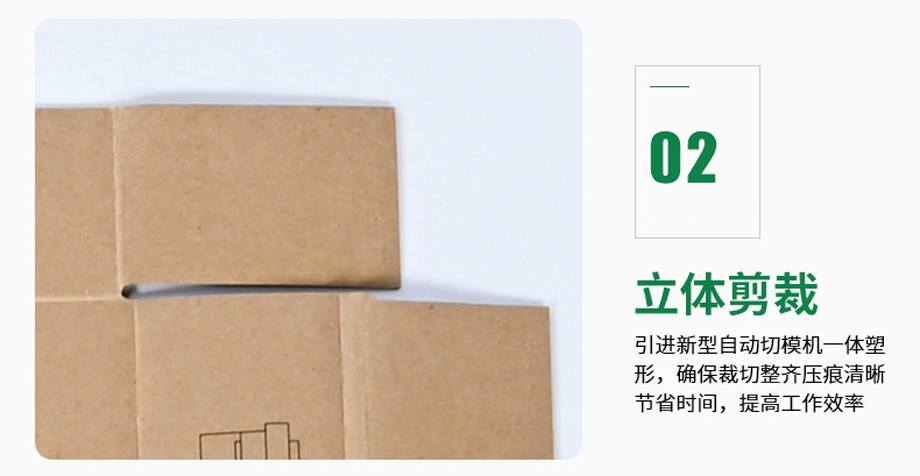 鼠标键盘娱乐官方app安装下载