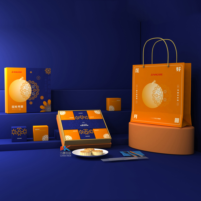 中秋月饼娱乐软件礼品盒娱乐app平台有哪些可以娱乐app下载