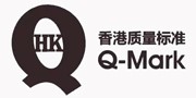 香港Q唛认证  香港Q唛认证