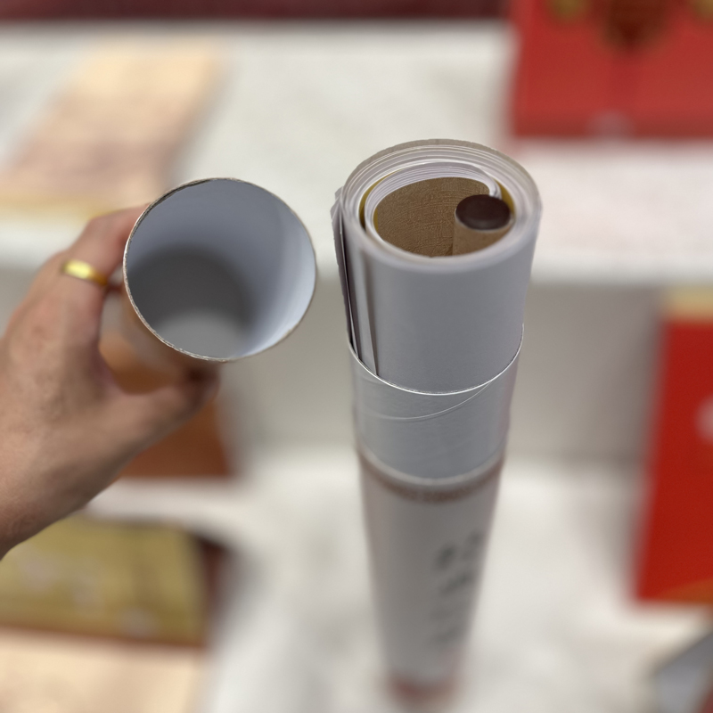 祥龙献瑞、千里江山图挂历挂轴月历可以娱乐app下载