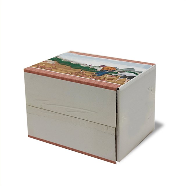 红薯娱乐软件箱彩色瓦楞注册免费送可以娱乐app下载厂家