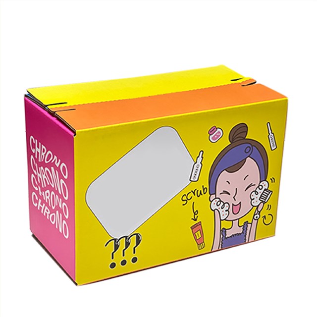 拉链注册免费送快递化妆品娱乐软件盒可以娱乐app下载