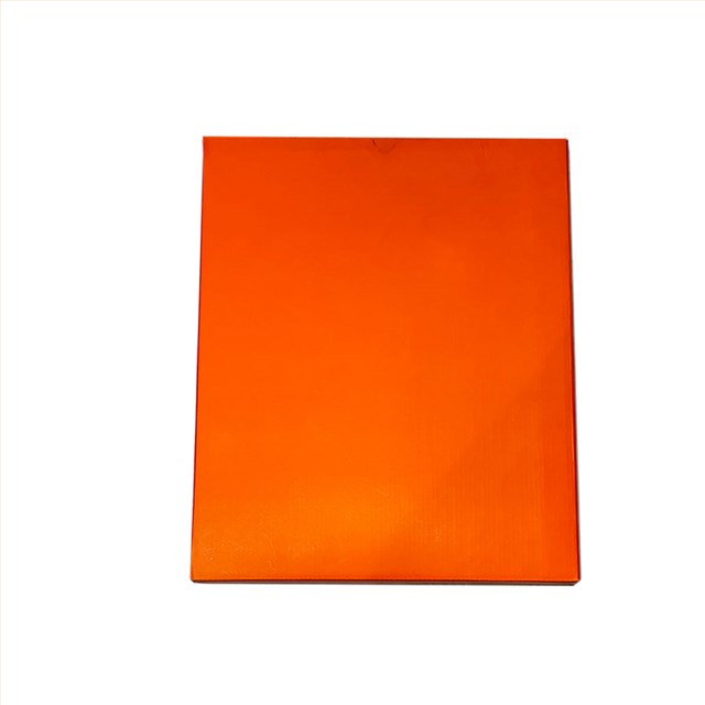 骨瓷餐具酒具茶具娱乐软件盒娱乐官方app安装下载可以娱乐app下载