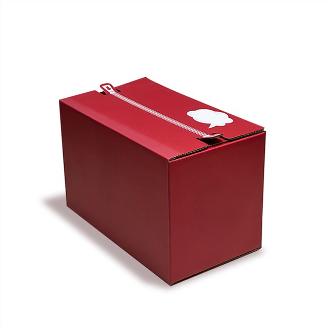 易撕拉注册免费送拉链娱乐官方app安装下载化妆品娱乐软件快递盒