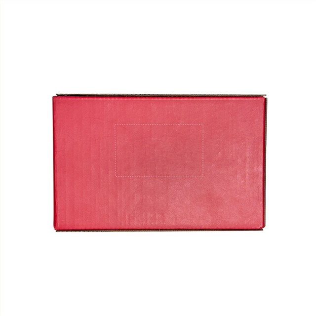 易撕拉注册免费送拉链娱乐官方app安装下载化妆品娱乐软件快递盒