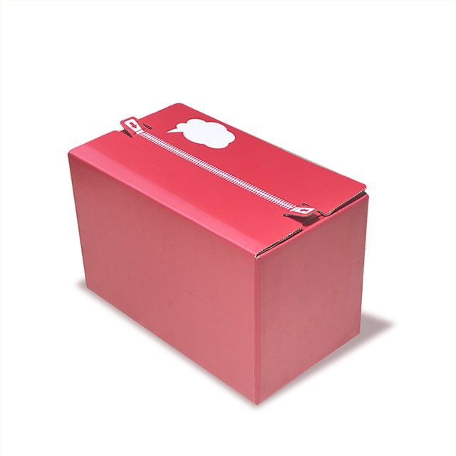 易撕拉注册免费送拉链娱乐官方app安装下载化妆品娱乐软件快递盒