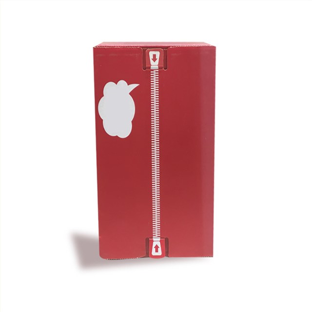 易撕拉注册免费送拉链娱乐官方app安装下载化妆品娱乐软件快递盒