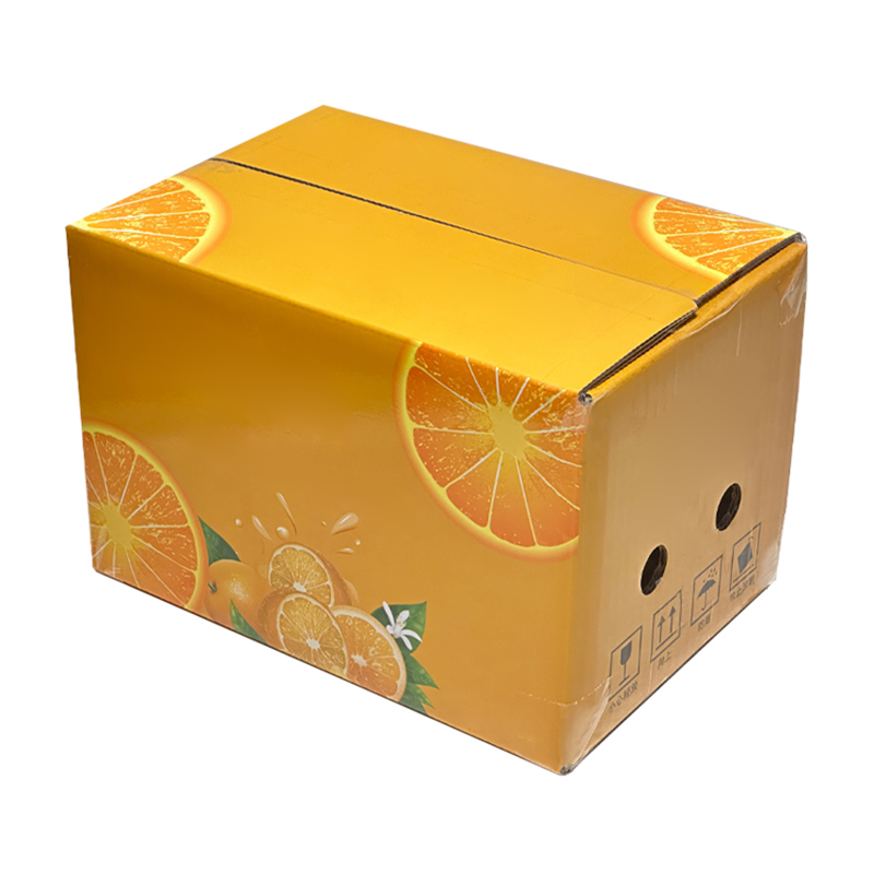 橙子娱乐软件注册免费送柑橘娱乐软件彩箱娱乐app平台有哪些可以娱乐app下载