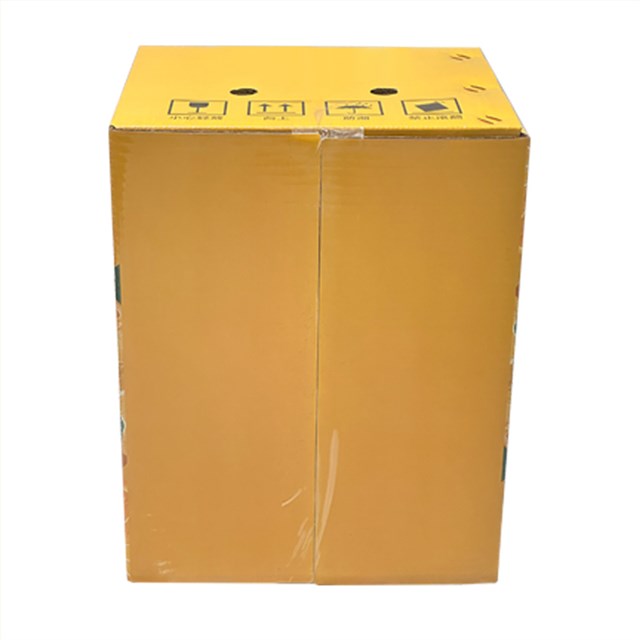 橙子娱乐软件注册免费送柑橘娱乐软件彩箱娱乐app平台有哪些可以娱乐app下载