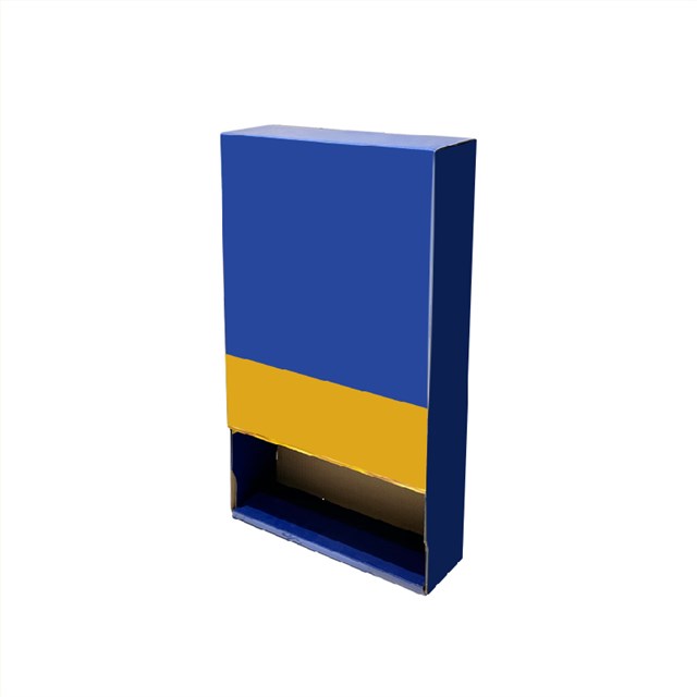 玩具娱乐软件彩箱瓦楞注册免费送娱乐app平台有哪些可以娱乐app下载