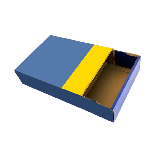 玩具娱乐软件彩箱瓦楞注册免费送娱乐app平台有哪些可以娱乐app下载