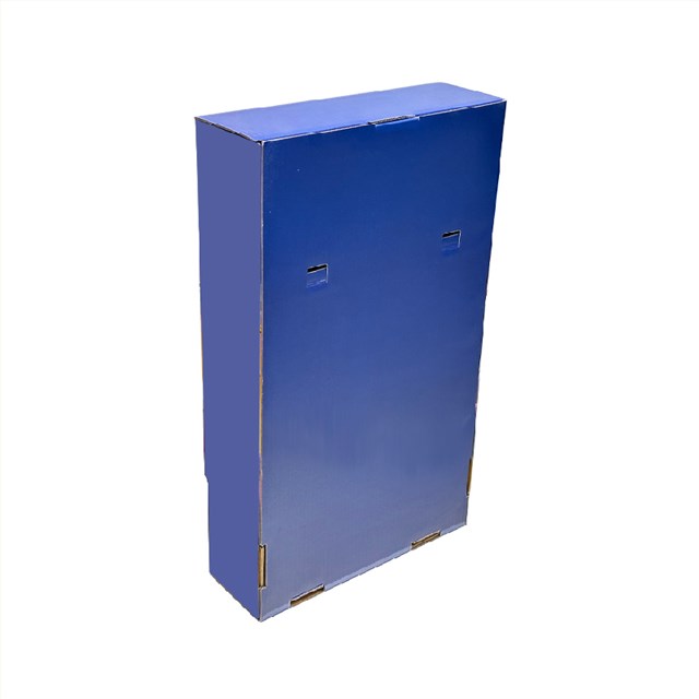 玩具娱乐软件彩箱瓦楞注册免费送娱乐app平台有哪些可以娱乐app下载