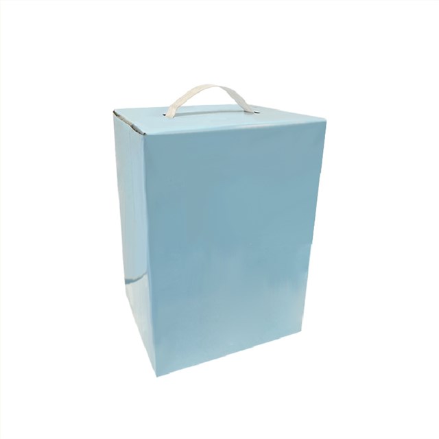 豆奶燕麦牛奶娱乐软件注册免费送彩箱可以娱乐app下载