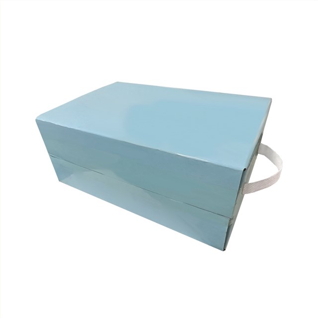 豆奶燕麦牛奶娱乐软件注册免费送彩箱可以娱乐app下载