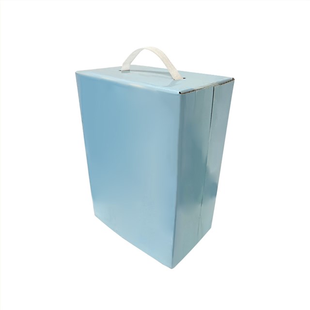 豆奶燕麦牛奶娱乐软件注册免费送彩箱可以娱乐app下载