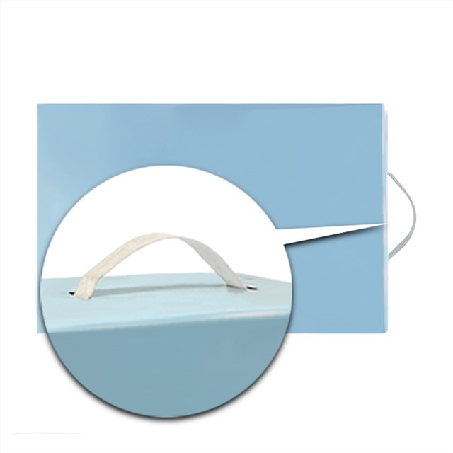 豆奶燕麦牛奶娱乐软件注册免费送彩箱可以娱乐app下载