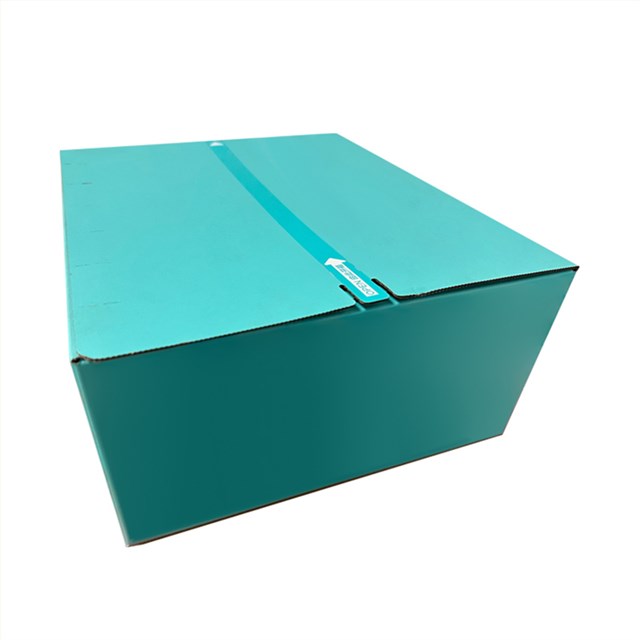 固体饮料娱乐软件娱乐官方app安装下载拉链注册免费送娱乐软件盒