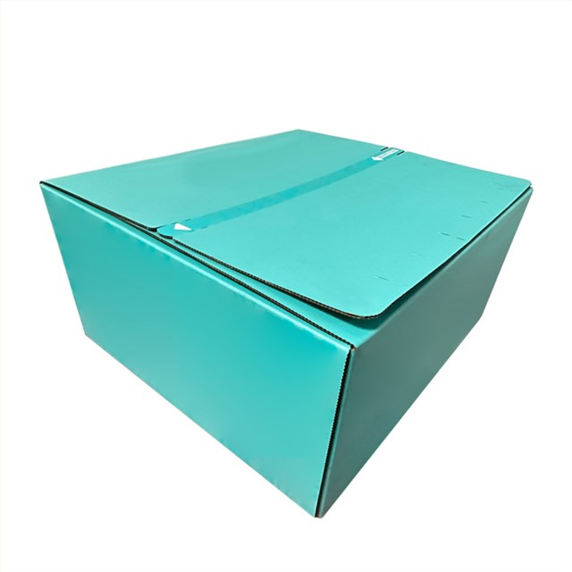 固体饮料娱乐软件娱乐官方app安装下载拉链注册免费送娱乐软件盒