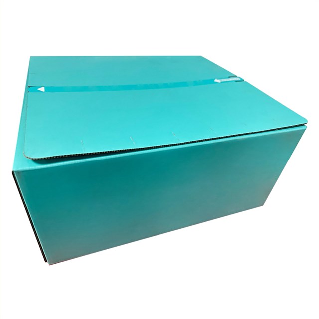 固体饮料娱乐软件娱乐官方app安装下载拉链注册免费送娱乐软件盒