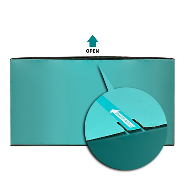 固体饮料娱乐软件娱乐官方app安装下载拉链注册免费送娱乐软件盒
