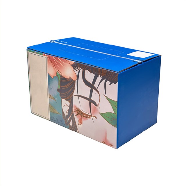 鲜炖燕窝拉链注册免费送快递娱乐软件盒娱乐官方app安装下载