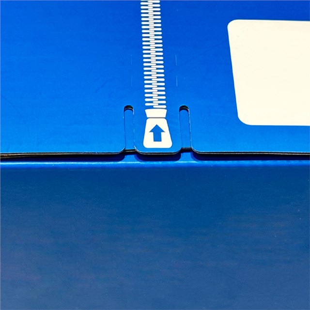 鲜炖燕窝拉链注册免费送快递娱乐软件盒娱乐官方app安装下载