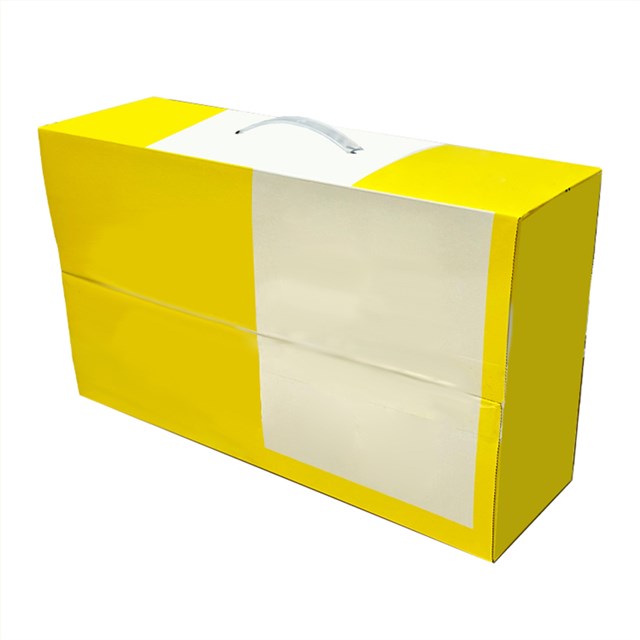 桶装速食方便面粉米饭粥娱乐软件注册免费送彩箱