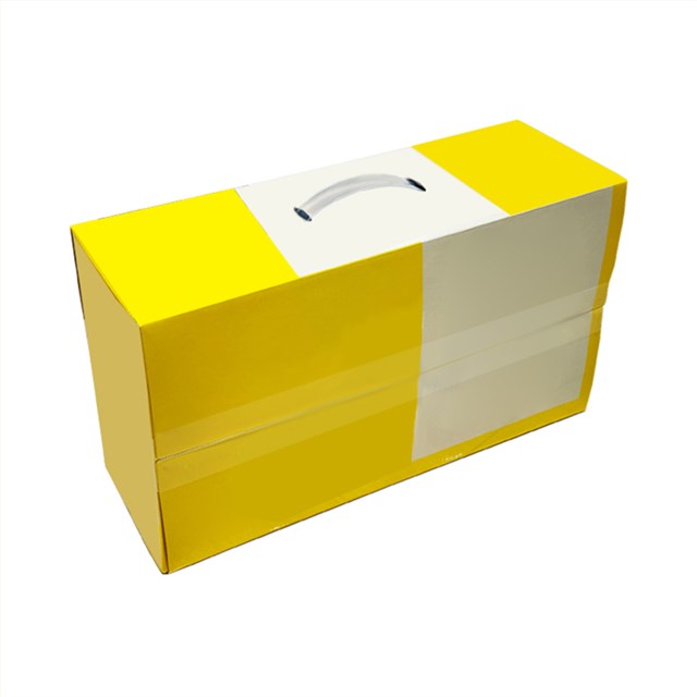 桶装速食方便面粉米饭粥娱乐软件注册免费送彩箱