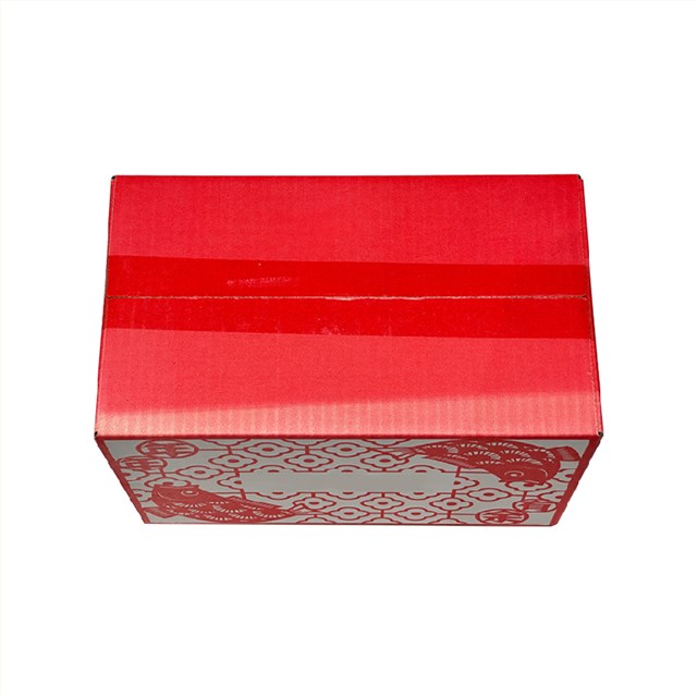 智能家居数码娱网游戏app娱乐软件注册免费送可以娱乐app下载