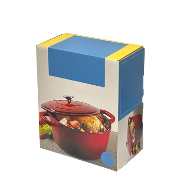 厨具小家电锅具娱乐软件彩箱娱乐官方app安装下载注册免费送