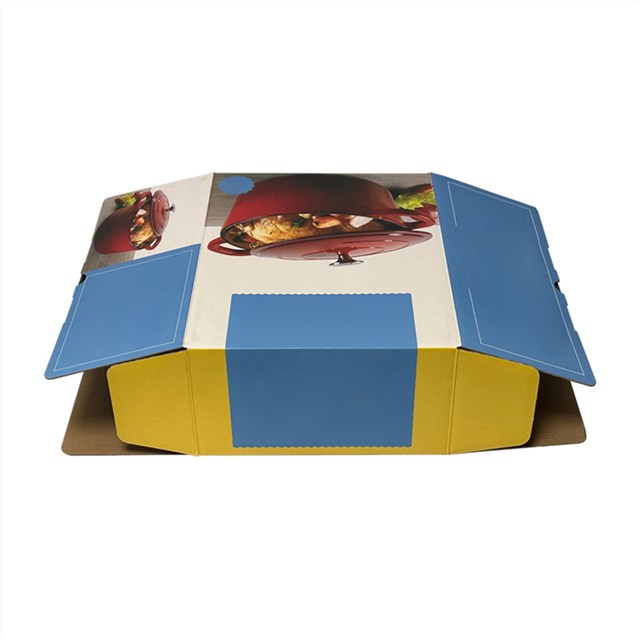 厨具小家电锅具娱乐软件彩箱娱乐官方app安装下载注册免费送