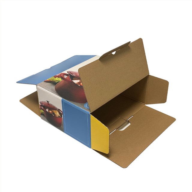 厨具小家电锅具娱乐软件彩箱娱乐官方app安装下载注册免费送