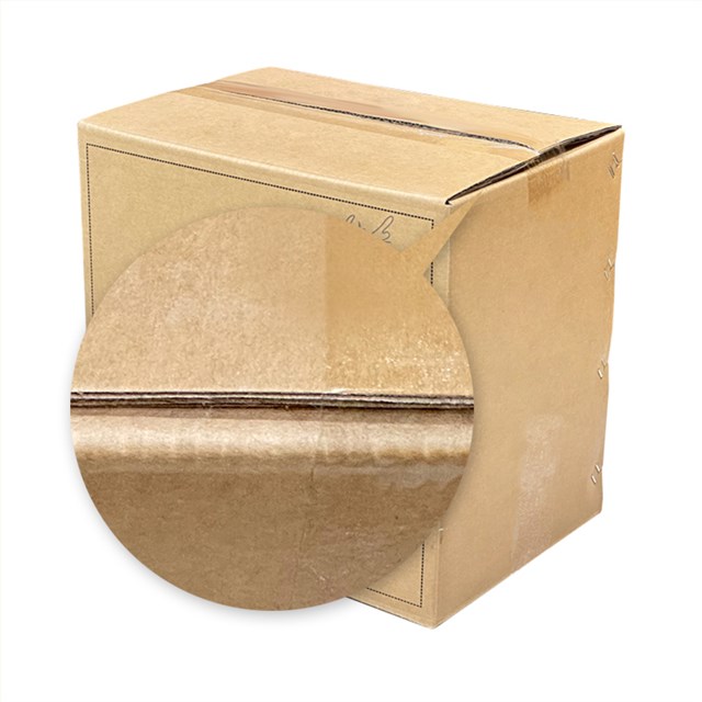 白酒娱乐软件饮料注册免费送红酒外箱可以娱乐app下载