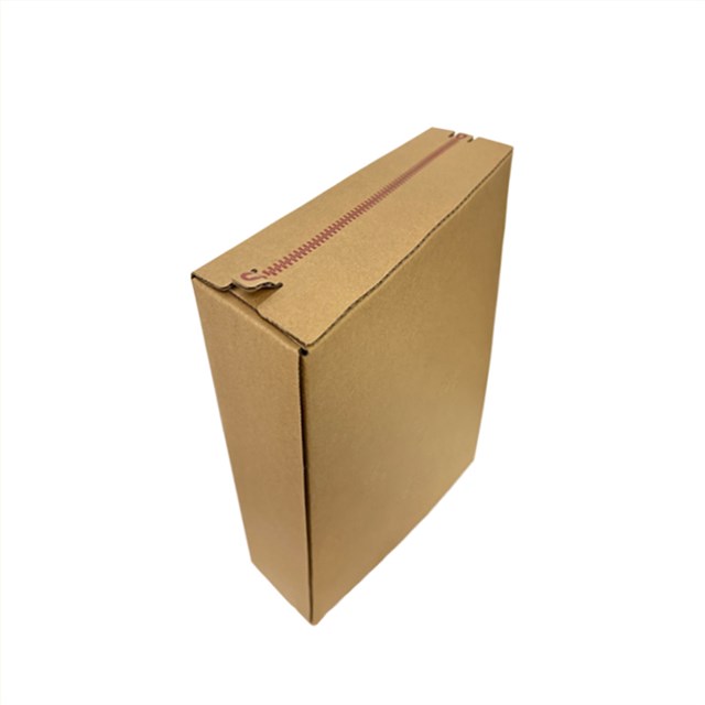 服装娱乐软件快递拉链注册免费送易撕拉外箱