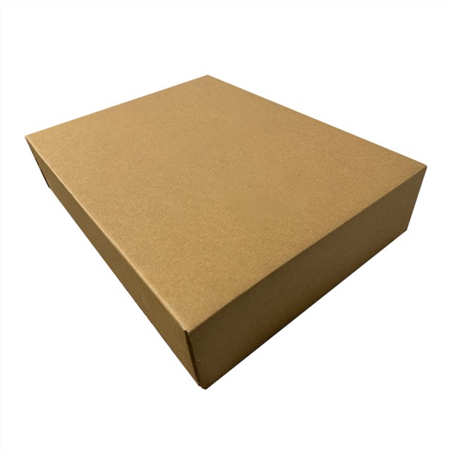 服装娱乐软件快递拉链注册免费送易撕拉外箱